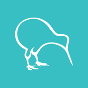 Kiwi Digital